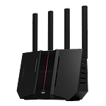 Asus RTBE92U  Router WiFi 7 TriBanda