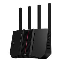 Asus RT-BE92U | Router WiFi 7 TriBanda