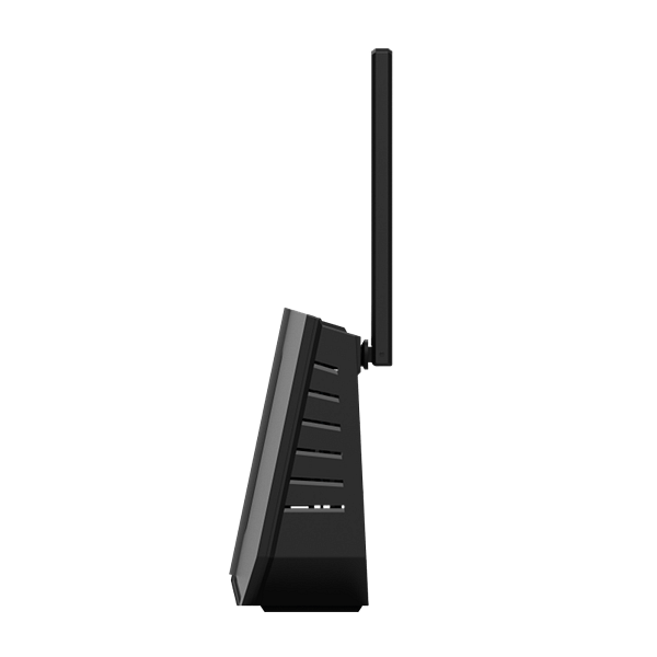Asus RTBE92U  Router WiFi 7 TriBanda