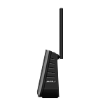 Asus RTBE92U  Router WiFi 7 TriBanda