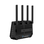 Asus RTBE92U  Router WiFi 7 TriBanda