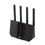 Asus RTBE92U  Router WiFi 7 TriBanda
