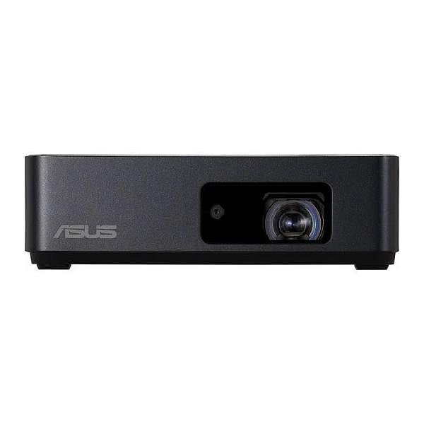 ASUS ZenBeam S2  LED 720P USB C  Proyector