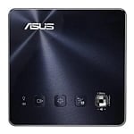 ASUS ZenBeam S2  LED 720P USB C  Proyector