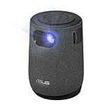 Asus ZenBeam Latte L1 Led 300 Lumens Bluetooth  Proyector
