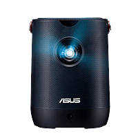 Asus ZenBeam L2 | Proyector Led FHD 960 Lumens HDMI