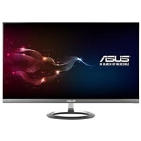 ASUS MX27AQ 27" QHD 2K AH-IPS HDMI DP MULTIMEDIA - Monitor