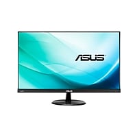 Asus VP239H LED IPS 5ms FHD VGA HDMI DVI - Monitor