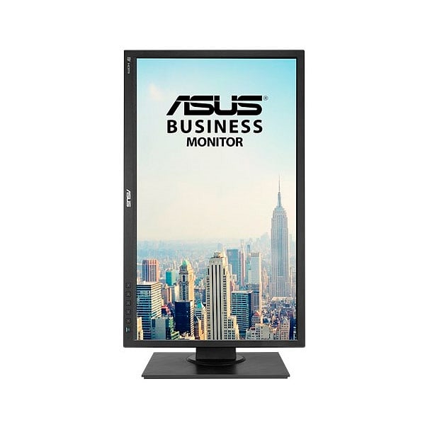 Asus BE249QLBH 238 FHD IPS HDMI DVID  Monitor