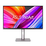 ASUS ProArt PA329CRV  Monitor Profesional 315 4K HDR USBC HDMI DISPLAYPORT