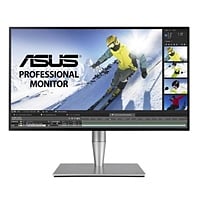 Asus PA27AC 27" WQHD HDR IPS 100% sRGB Thunderbolt - Monitor