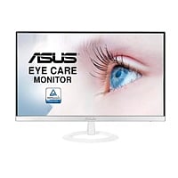 Asus VZ249HE-W 23,8" IPS FHD HDMI VGA Blanco - Monitor