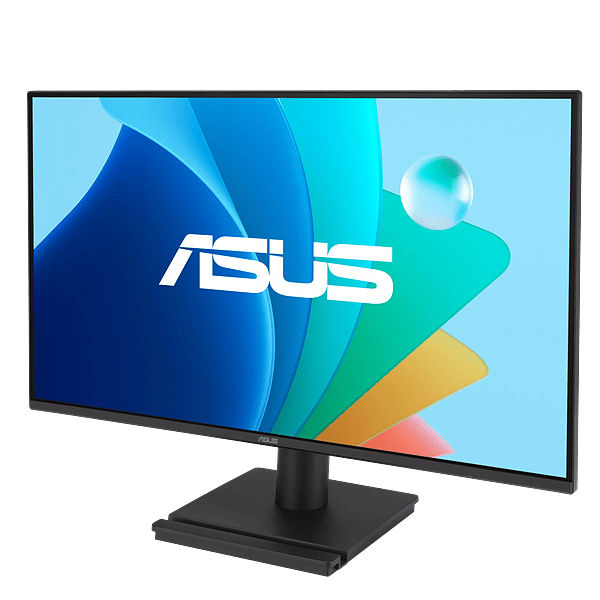 ASUS VA249HG Monitor 238 FHD IPS 120Hz HDMI 1ms