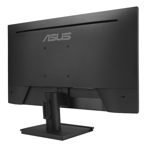 ASUS VA249HG Monitor 238 FHD IPS 120Hz HDMI 1ms