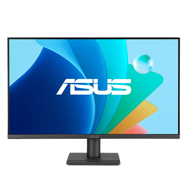 Asus VA249QG 24 IPS FHD 120HZ Gaming  Monitor