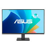 Asus VA249QG 24 IPS FHD 120HZ Gaming  Monitor