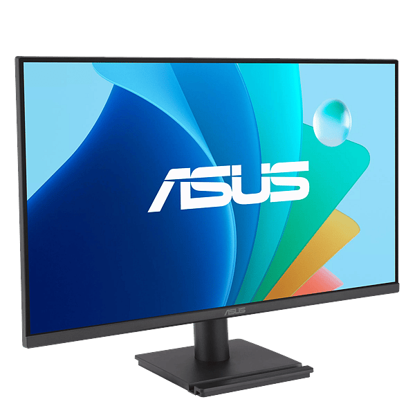 Asus VA249QG 24 IPS FHD 120HZ Gaming  Monitor