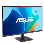 Asus VA249QG 24 IPS FHD 120HZ Gaming  Monitor