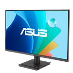 Asus VA249QG 24 IPS FHD 120HZ Gaming  Monitor