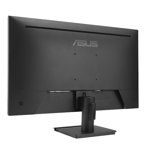 Asus VA249QG 24 IPS FHD 120HZ Gaming  Monitor