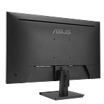 Asus VA249QG 24 IPS FHD 120HZ Gaming  Monitor