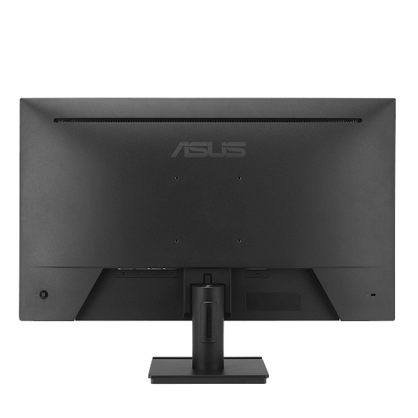 Asus VA249QG 24 IPS FHD 120HZ Gaming  Monitor