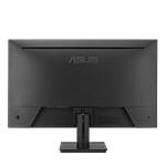 Asus VA249QG 24 IPS FHD 120HZ Gaming  Monitor