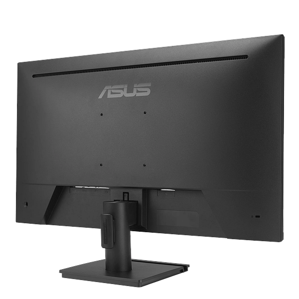Asus VA249QG 24 IPS FHD 120HZ Gaming  Monitor