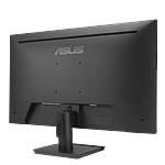 Asus VA249QG 24 IPS FHD 120HZ Gaming  Monitor