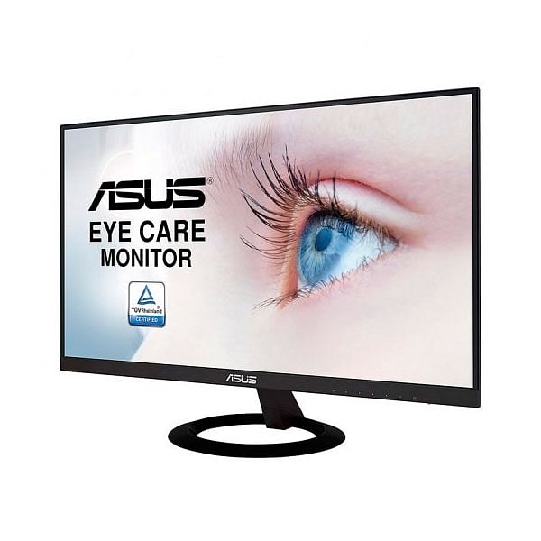 Asus VZ279HE 27 FHD IPS HDMI VGA  Monitor