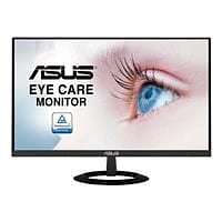Asus VZ239HE 23" IPS HDMI - Monitor