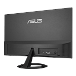 Asus VZ239HE 23 IPS HDMI  Monitor