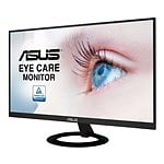 Asus VZ239HE 23 IPS HDMI  Monitor