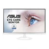 Asus VZ239HE-W 23" IPS HDMI VGA Blanco - Monitor