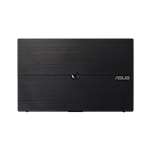 ASUS MB16ACV  Monitor 156 IPS FHD