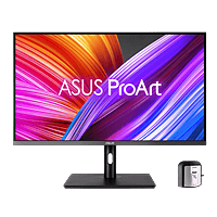 ASUS ProArt PA32UCR-K Monitor 32