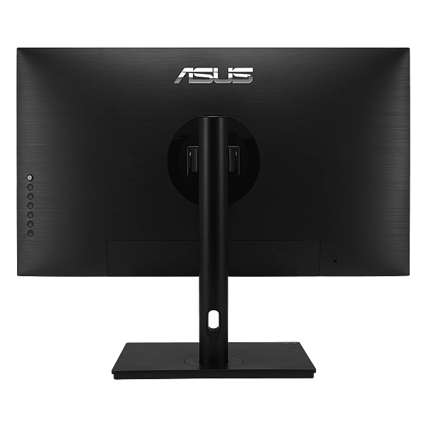 ASUS ProArt PA32UCRK Monitor 32 4K UHD IPS HDR 98 DCIP3 Adobe RGB 100 sRGB HDMI USBC