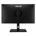 ASUS ProArt PA32UCRK Monitor 32 4K UHD IPS HDR 98 DCIP3 Adobe RGB 100 sRGB HDMI USBC