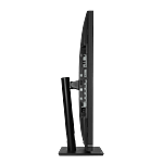 ASUS ProArt PA32UCRK Monitor 32 4K UHD IPS HDR 98 DCIP3 Adobe RGB 100 sRGB HDMI USBC
