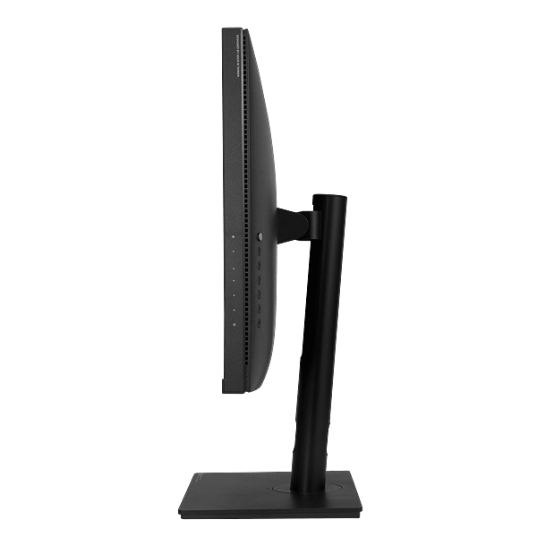 ASUS ProArt PA32UCRK Monitor 32 4K UHD IPS HDR 98 DCIP3 Adobe RGB 100 sRGB HDMI USBC
