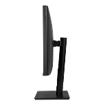 ASUS ProArt PA32UCRK Monitor 32 4K UHD IPS HDR 98 DCIP3 Adobe RGB 100 sRGB HDMI USBC