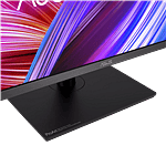 ASUS ProArt PA32UCRK Monitor 32 4K UHD IPS HDR 98 DCIP3 Adobe RGB 100 sRGB HDMI USBC