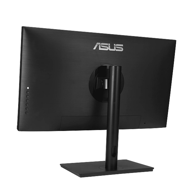 ASUS ProArt PA32UCRK Monitor 32 4K UHD IPS HDR 98 DCIP3 Adobe RGB 100 sRGB HDMI USBC