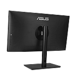 ASUS ProArt PA32UCRK Monitor 32 4K UHD IPS HDR 98 DCIP3 Adobe RGB 100 sRGB HDMI USBC