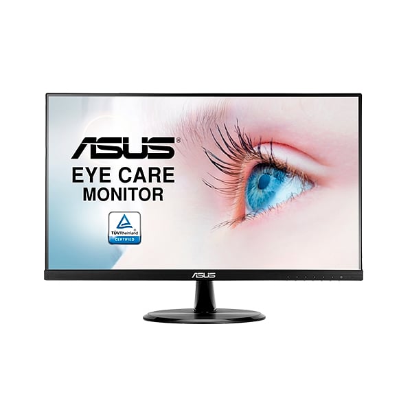 Asus VP249HR 238 LED IPS FullHD  Monitor