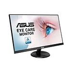 Asus VP249HR 238 LED IPS FullHD  Monitor