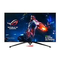 ASUS ROG Swift PG65UQ 65" 4K 144Hz G-Sync - Monitor