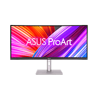 ASUS ProArt PA34VCNV | Monitor 34.1