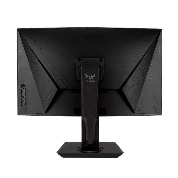 ASUS TUF VG32VQR Curvo 315 2K 165Hz 1ms FreeSync  Monitor Gaming