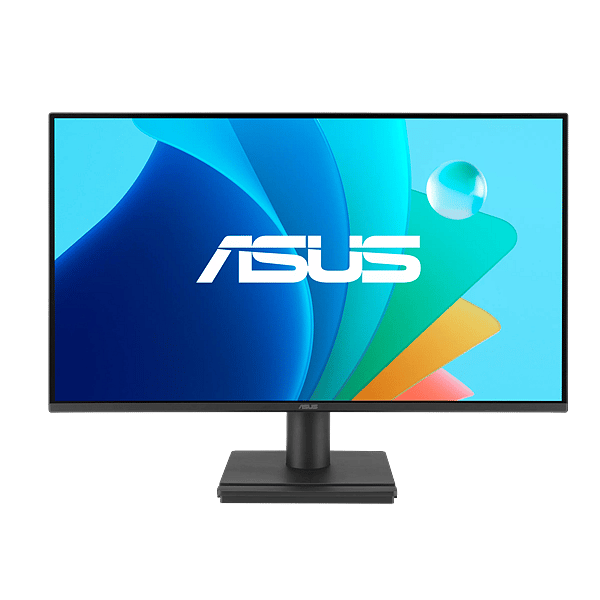 ASUS VA279HG Monitor 27 FHD IPS 120Hz HDMI 1ms
